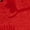 Red/Black, variant on SAFAVIEH Adirondack Hortense Abstract Area Rug, Red/Black, 6'7" x 6'7" Square