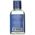thumbnail image 3 of Sliquid Swirl Blue Raspberry 4.2oz, 3 of 3