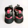 thumbnail image 3 of Ad-id-as NMD R1 Running Shoes US Size 6/UK 5.5, 3 of 6