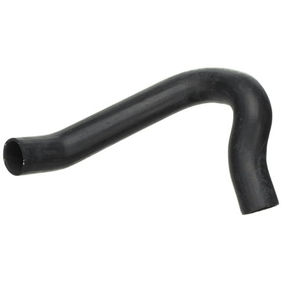 ACDelco Lower Molded Co (B)