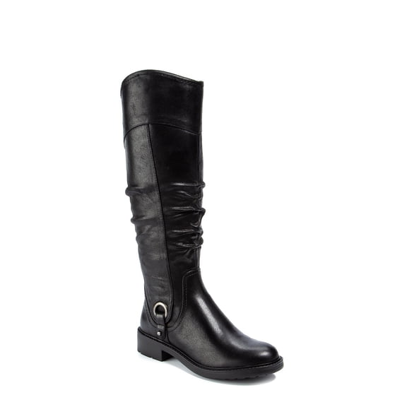 Baretraps | Chaya Boots | Black | Size 5