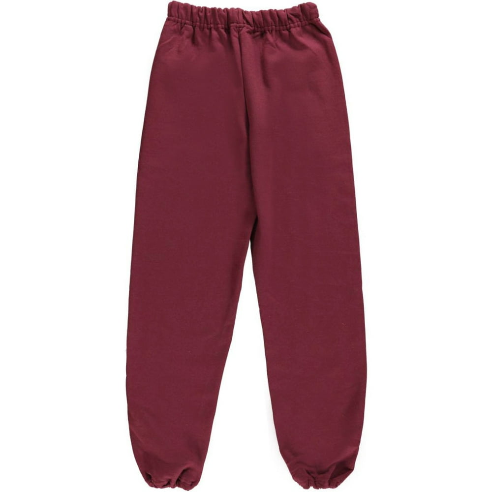 gildan joggers