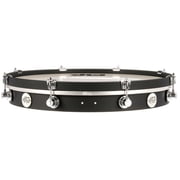 Design Series Pancake Drum