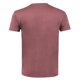 thumbnail image 2 of SOLS - Camiseta de manga corta modelo Imperial para hombre (Rosa Ancient), 2 of 3
