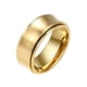 thumbnail image 1 of Guardurnaity Anillo de acero inoxidable para hombre, anillo giratorio portátil brillante decorativo para aliviar el estrés, anillos anticorrosivos, adorno, Ropa, zapatos y accesorios Miscelánea Guardurnaity AP015087-01, 1 of 6