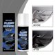 thumbnail image 5 of Agente restaurador de plásticos para coches (100 ml): Abrillantador y limpiador de paneles interiores de salpicadero,restaura el brillo y elimina la oxidación y el envejecimiento, 5 of 9