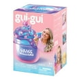 thumbnail image 4 of Gui Gui Grace Mary Williams Single Pack, 4 of 4