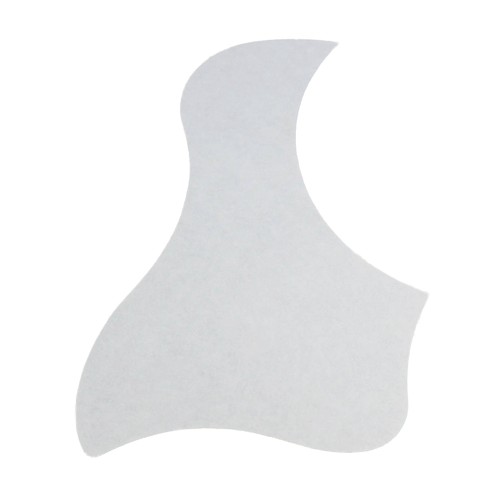 Akozon Autocollant pickguard guitare Autocollant de Pickguard de Guitare  Auto-Adhésif Garde Noir de Fleurs et d'Oiseaux - Cdiscount Instruments de  musique