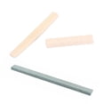 thumbnail image 4 of Buffalo Saddle Nut \u0026 Guitar Sanding Polish Para Guitarra Clásica Luthier DIY Replacement, 4 of 8