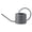 Smok3gray, variant on Lynono Co.,Ltd Extra Large 1.3L Metal Watering Can Perfect For Indoor And Outdoor Plant Irrigation