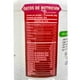 thumbnail image 2 of Grenetina Extra Omega 3 6 9 Frutos rojos 1.1 kg Sanabi SANABI SANABIGRENETINAEXTRAFRUTOS, 2 of 6