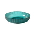 thumbnail image 1 of Plato de frutas, tazón grande, decorativo, for el hogar, for refrigerios y dulces., 1 of 7