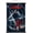 Premium Print and Black Hanger Bundle, variant on Netflix The Chilling Adventures of Sabrina - Key Art Wall Poster, 14.725" x 22.375"