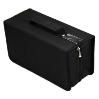 Walmart Black Friday Deals 2025 alavisxf xx Heavy Duty Nylon 432