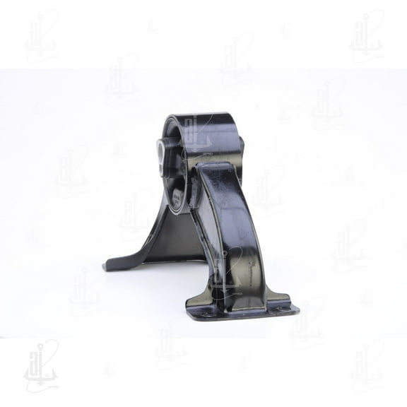 Anchor 3155 Engine Mount Rear For Select 07-14 Chrysler Dodge Volkswagen Models Fits select: 2008-2010 CHRYSLER TOWN & COUNTRY, 2008-2014 DODGE AVENGER