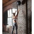 thumbnail image 4 of Fitness First Wall Ball Workout Strength Training 20 lb., 4 of 6