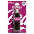 thumbnail image 1 of COKE BOTTLE - FRENCH, 1 of 4