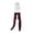 Brown, variant on YongCo Stainless Steel Nut Cracker With Ergonomic Handle Release Chestnut Opener For Walnuts & Hazelnuts, Kitchen Design