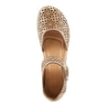 thumbnail image 3 of Spring Step L'Artiste Women's Americana Wedge Mary Jane Shoe, 3 of 8