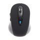 thumbnail image 1 of Tmvgtek Mini Ratón Óptico Inalámbrico Compatible Con Bluetooth 3.0 Para La Superficie De La Tableta Win8, 1 of 5