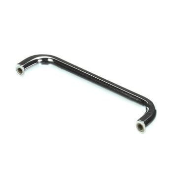 HANDLE DOOR FRAMELESS CR 83112 - Free Shipping - Genuine OEM Replacement Part