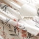 thumbnail image 5 of Cortinas MYSKY HOME, mezcla de lino semitransparente, 160 x 160 cm, 2 unidades, 5 of 7