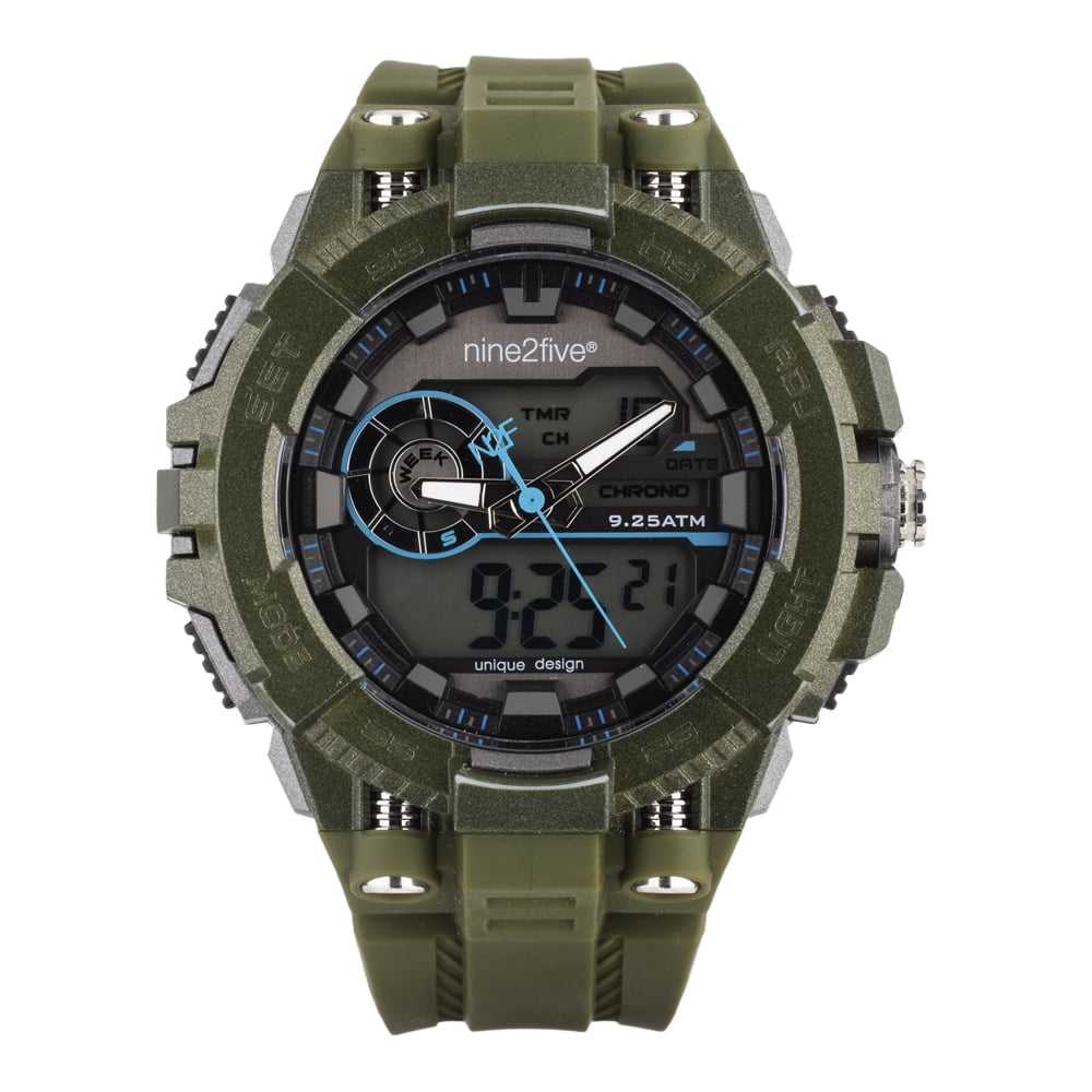 Caballero Nine2five Reloj Precio Relojes Caballero Precio Reloj