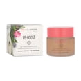 thumbnail image 1 of Gel Matificante Clarins -My Clarins Re-Boost Matifying Hydrating Blemish Gel, 1 of 3