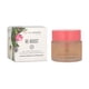 thumbnail image 1 of Gel Matificante Clarins -My Clarins Re-Boost Matifying Hydrating Blemish Gel, 1 of 3