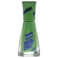 thumbnail image 1 of SH ID MENTOS NP, 1 of 2