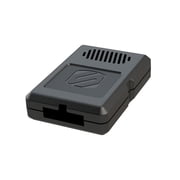Scosche Wiring Harness Compatible w/ 2000-13 General Motors Retains Steering Controls GM2000SW-WM1