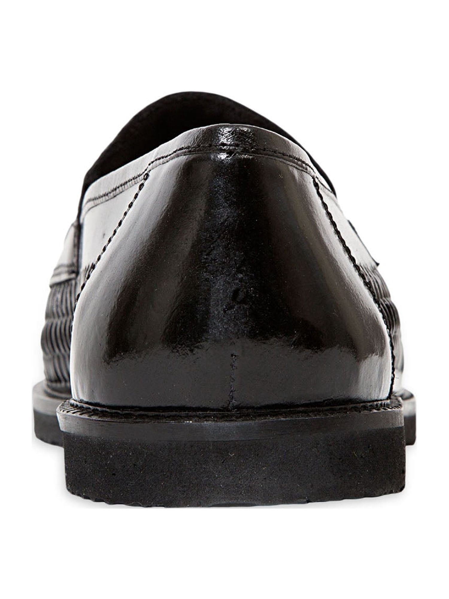Deer Stags Men's Tijuana Classic Dress Loafer (Wide Available)
