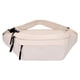 thumbnail image 2 of Bolso de Cintura Cruzado al Pecho Unisex - Riñonera Bandolera de Gran Capacidad con Correa Ajustable, Organizador Ligero de Viaje para Deportes al Aire Libre, Ciclismo, Senderismo, Desplazamientos -, 2 of 6