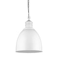 thumbnail image 1 of Un Pendentif Lumineux, 1 of 1