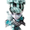 thumbnail image 5 of Monster High Freak du Chic Twyla Dolls, 5 of 5