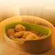 thumbnail image 1 of Funda de almohada para perrera de mascotas lavable de doble cara para gatos y perros, perrera grande tridimensional de poliéster para mascotas., 1 of 6