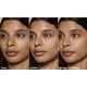 thumbnail image 5 of e.l.f. Blemish Control Face Primer, Control Breakouts and Blemishes, Smooth, Matte Finish, 0.47 Fluid Ounces, 5 of 8