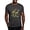 Charcoal, variant on CafePress - Coturnix Quail Family Dark T Shirt - Men's Classic Graphic Cotton T-Shirt