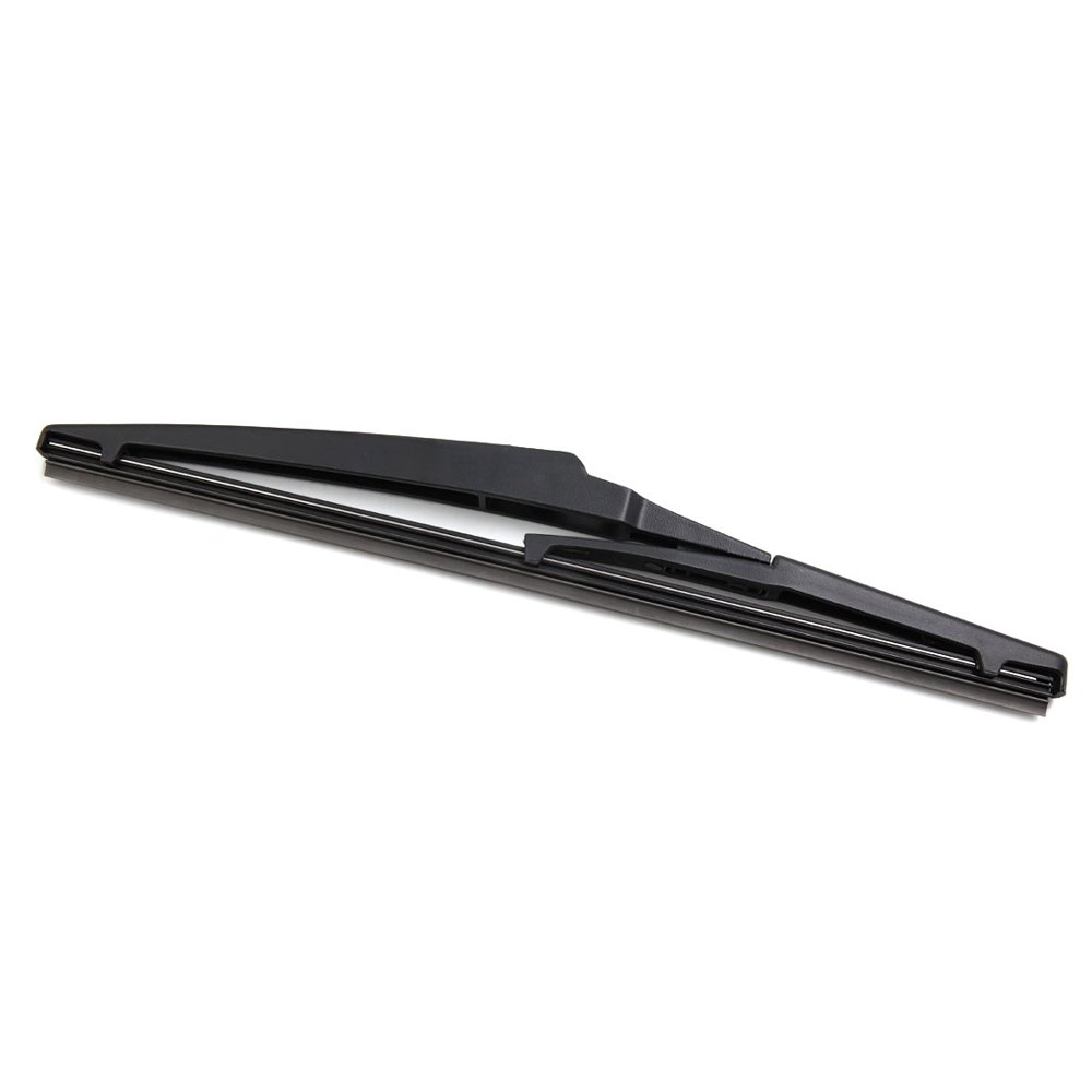 X AUTOHAUX 280mm 11" Rear Window Windshield Wiper Blade for 20092016