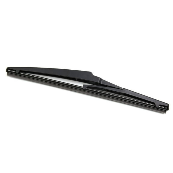 REGALWOVEN 280mm 11" Rear Window Windshield Wiper for 2009-2016 IQ