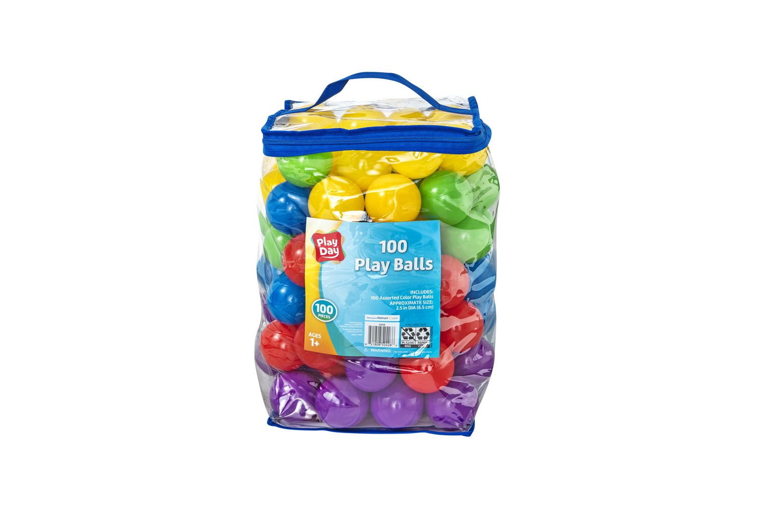 Lot De 16 Crayons Gonflables Rcanedny – 10 Grands (105 Cm) + 6 Petits (55 Cm) – Décorations Fête, École, Festival – En PVC, Réutilisables