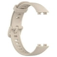 thumbnail image 5 of Correa deportiva de silicona transpirable a prueba de sudor, impermeable y cómoda de llevar Compatible con Smartwatch, 5 of 5