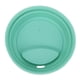 thumbnail image 1 of Wdftyju Tapa elástica de silicona A prueba de fugas Aislamiento térmico antideslizante Cubierta de tazón reutilizable Wdftyju 2kz9ql3us7lz2cd8D04, 1 of 9
