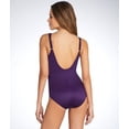 thumbnail image 2 of Must Haves Sanibel Underwire One-Piece Swimsuit, 2 of 2