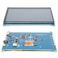 thumbnail image 1 of Écran LCD, Accessoires Informatiques à une Touche pour Extérieur Version TN Non Tactile, 1 of 8