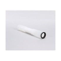 Everpure EV979932 Ss-Imf Scalestick