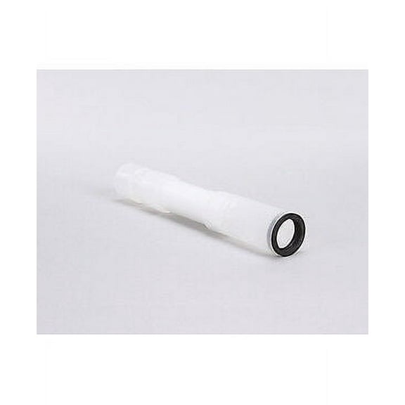 Everpure EV979932 Ss-Imf Scalestick