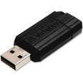 thumbnail image 1 of Verbatim VER49071 Clé USB, 1 of 9