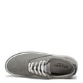 thumbnail image 6 of Sperry Men's, Halyard CVO Sneaker Gray 8.5 W, 6 of 7