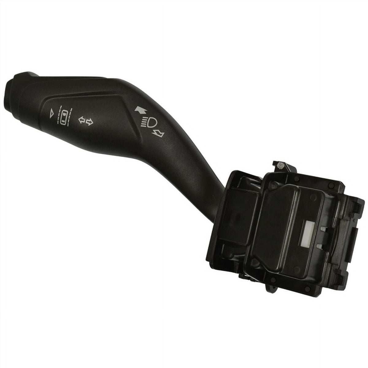 Multi Function Column Switch